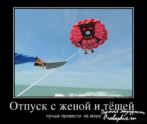 Хостинг картинок yapx.ru