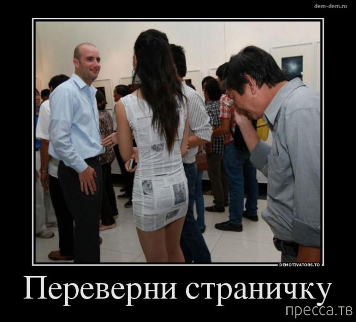 Хостинг картинок yapx.ru