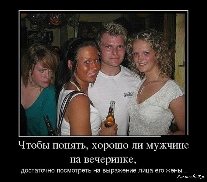 Хостинг картинок yapx.ru