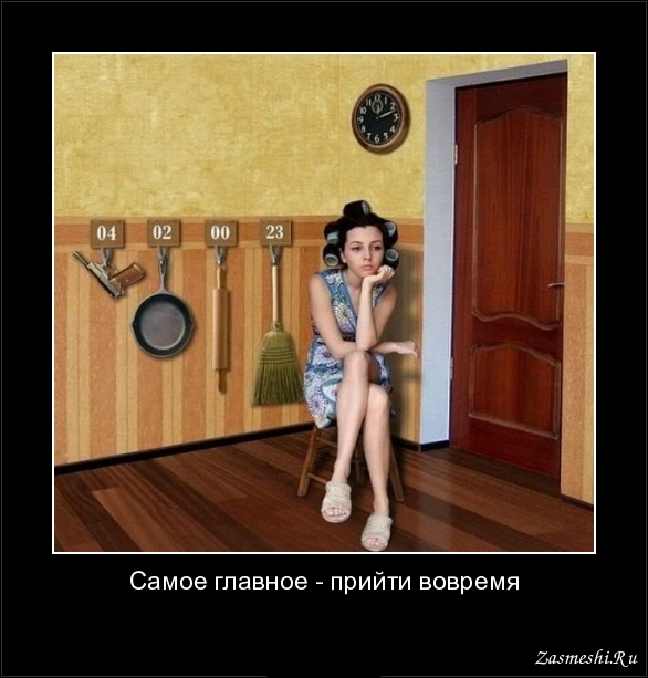 Хостинг картинок yapx.ru