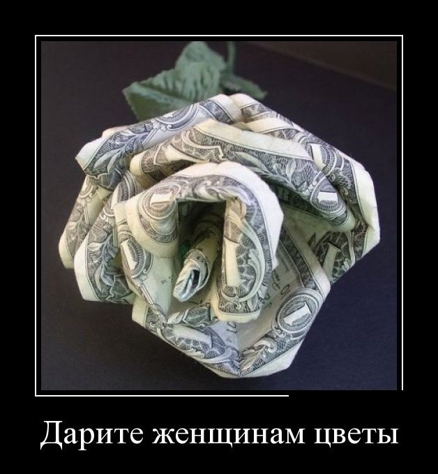 Хостинг картинок yapx.ru