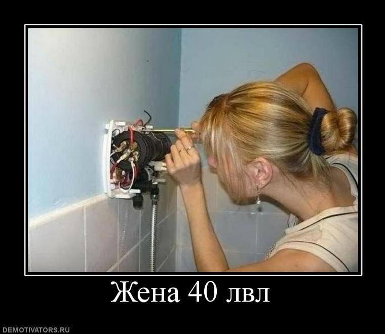 Хостинг картинок yapx.ru