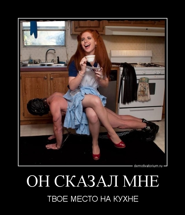 Хостинг картинок yapx.ru