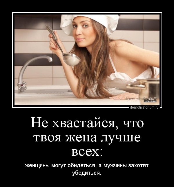 Хостинг картинок yapx.ru