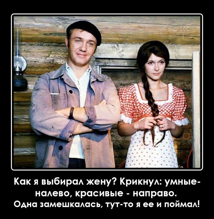 Хостинг картинок yapx.ru