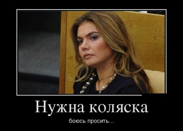 Хостинг картинок yapx.ru