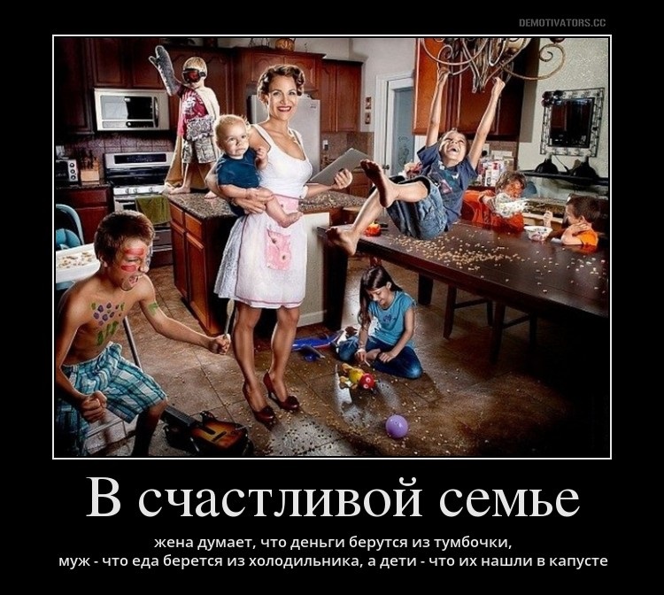 Хостинг картинок yapx.ru