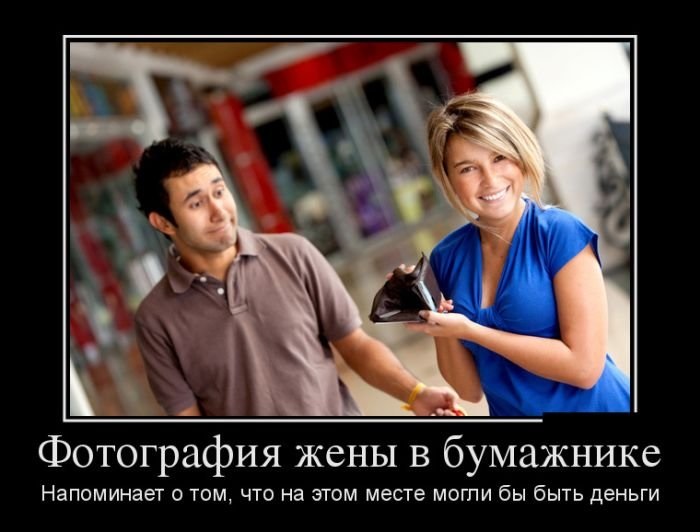Хостинг картинок yapx.ru