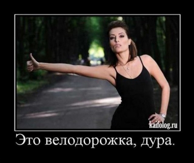 Хостинг картинок yapx.ru