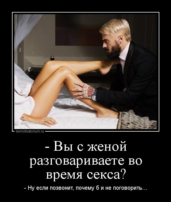 Хостинг картинок yapx.ru