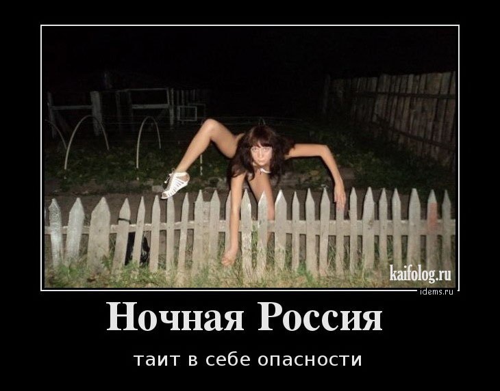Хостинг картинок yapx.ru