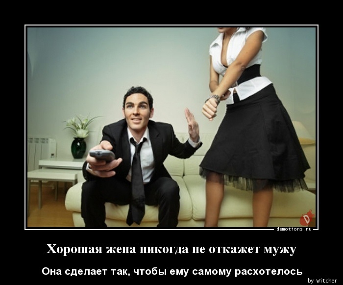 Хостинг картинок yapx.ru