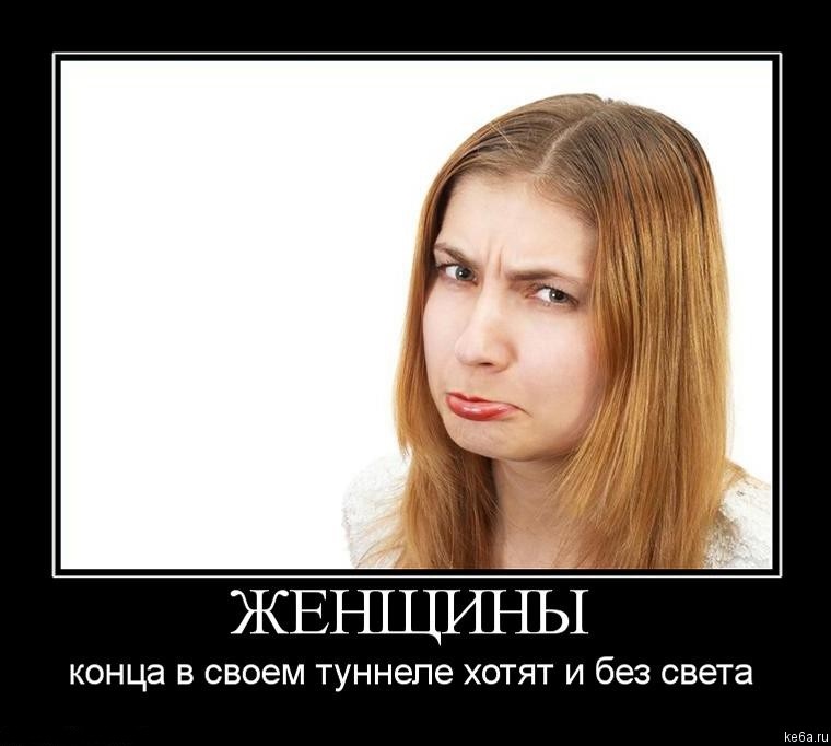 Хостинг картинок yapx.ru