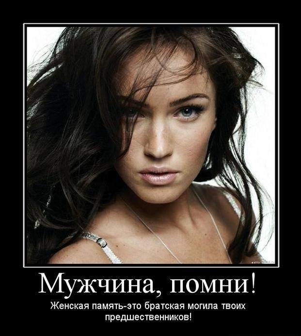 Хостинг картинок yapx.ru