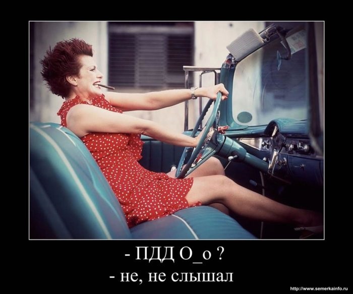 Хостинг картинок yapx.ru