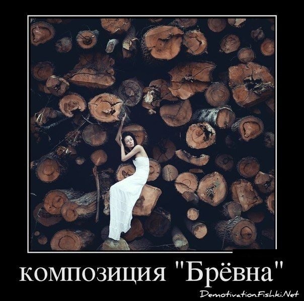 Хостинг картинок yapx.ru