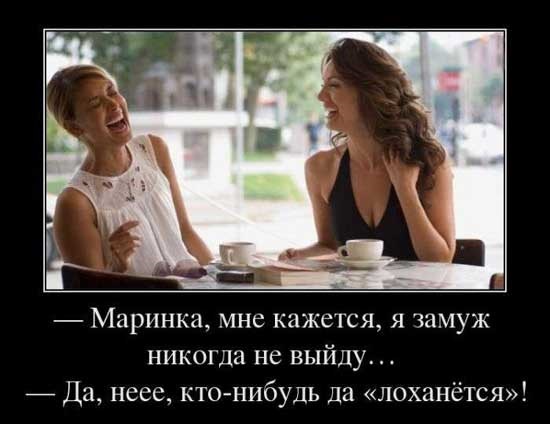 Хостинг картинок yapx.ru