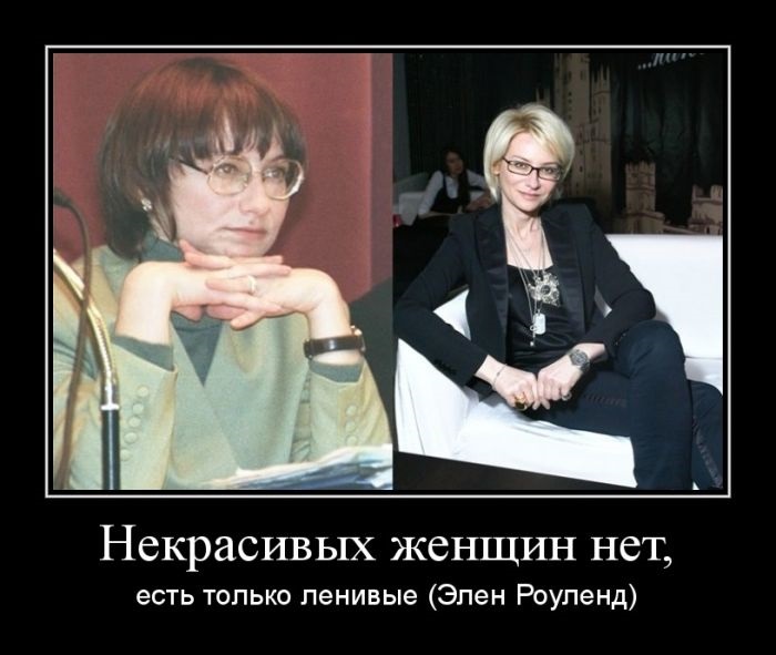 Хостинг картинок yapx.ru