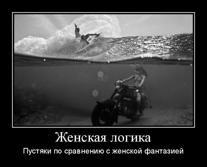 Хостинг картинок yapx.ru