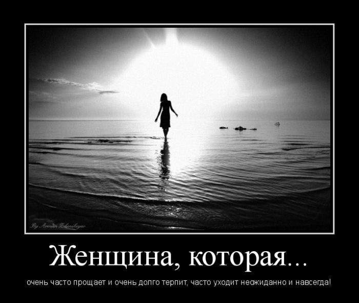 Хостинг картинок yapx.ru