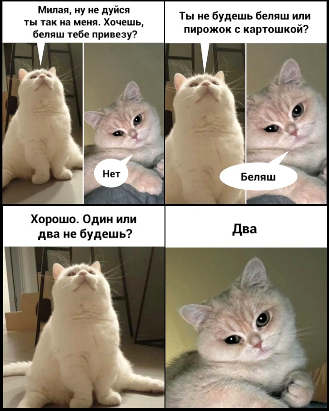 Хостинг картинок yapx.ru