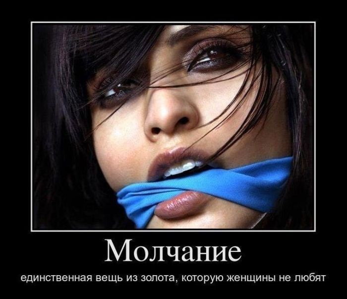 Хостинг картинок yapx.ru