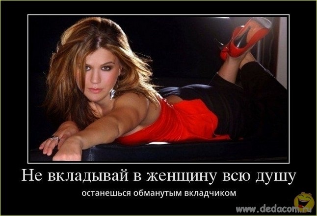 Хостинг картинок yapx.ru