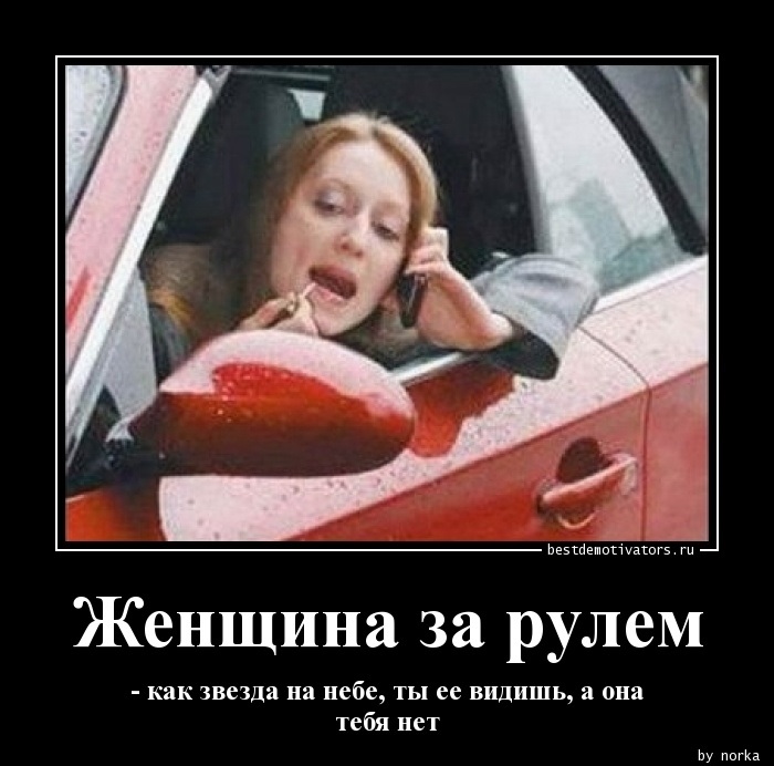 Хостинг картинок yapx.ru