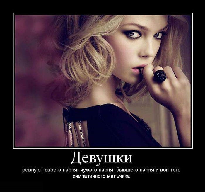 Хостинг картинок yapx.ru