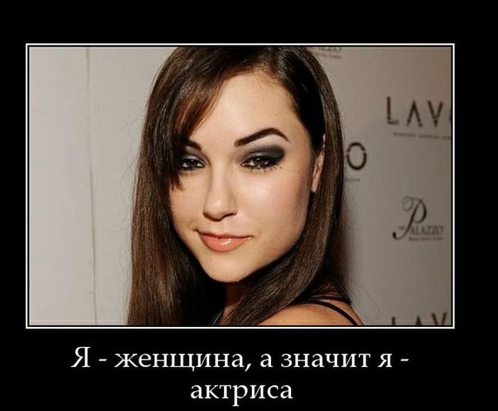 Хостинг картинок yapx.ru