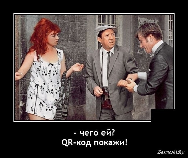 Хостинг картинок yapx.ru