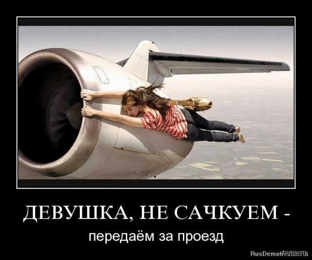 Хостинг картинок yapx.ru