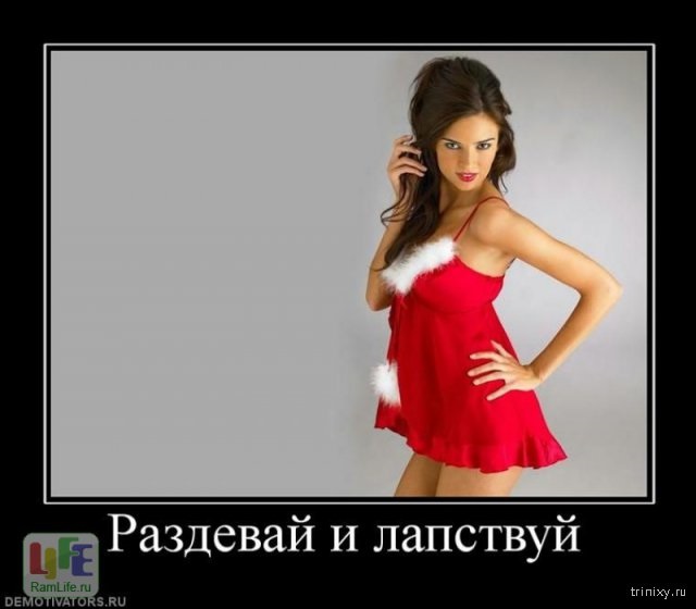 Хостинг картинок yapx.ru