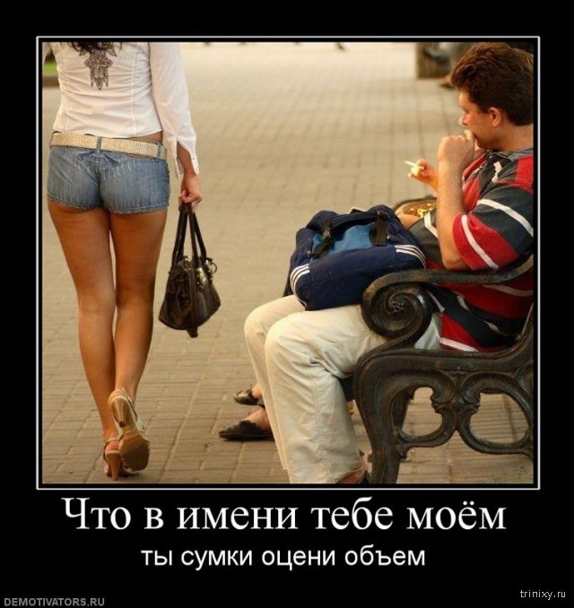 Хостинг картинок yapx.ru