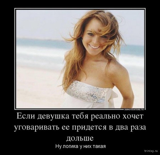 Хостинг картинок yapx.ru