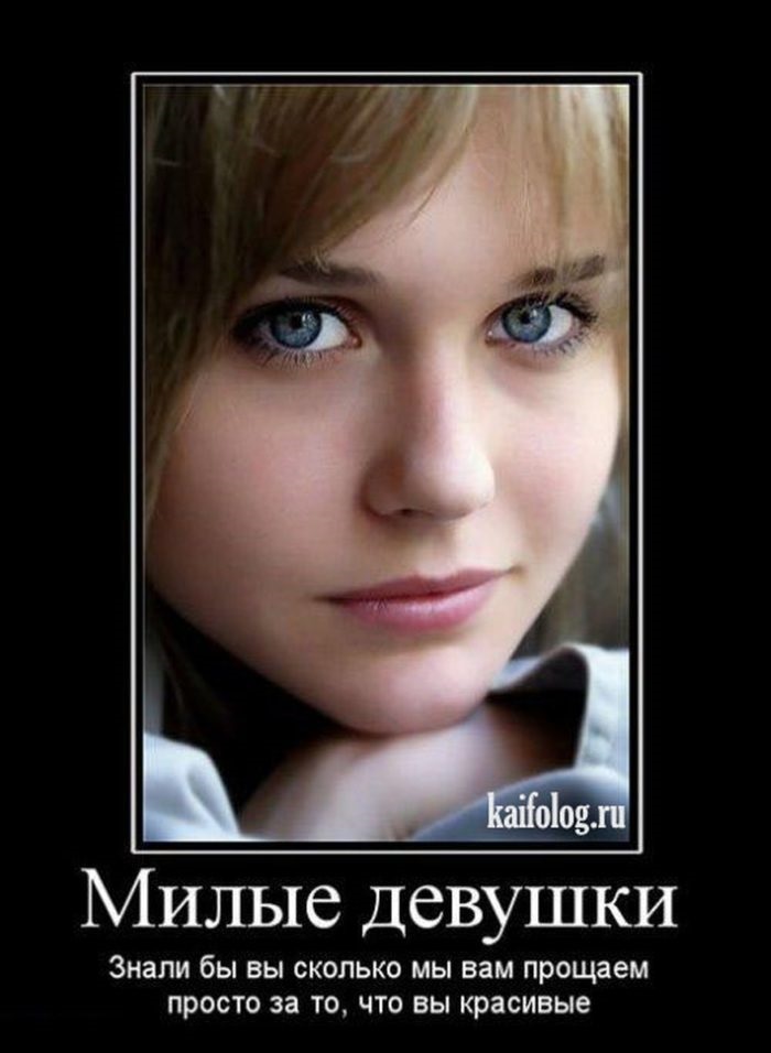 Хостинг картинок yapx.ru