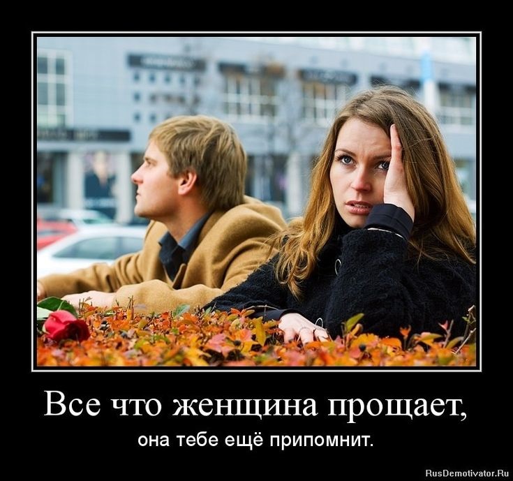 Хостинг картинок yapx.ru