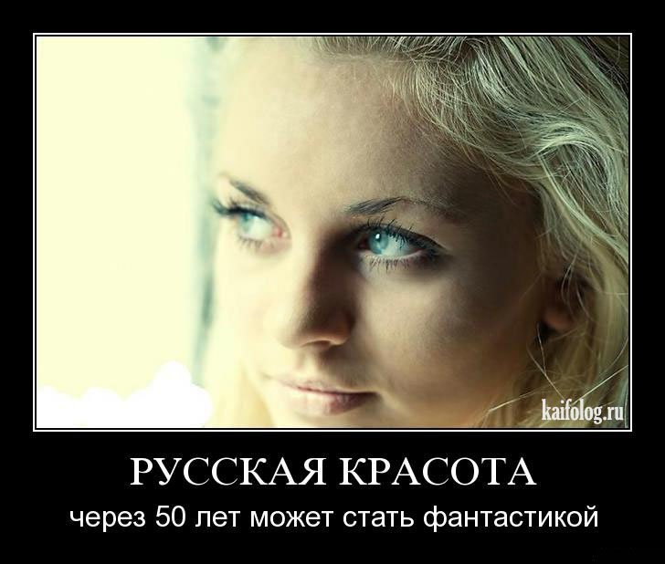 Хостинг картинок yapx.ru