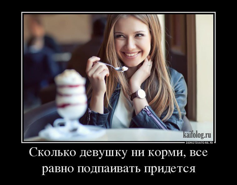 Хостинг картинок yapx.ru