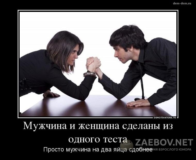 Хостинг картинок yapx.ru