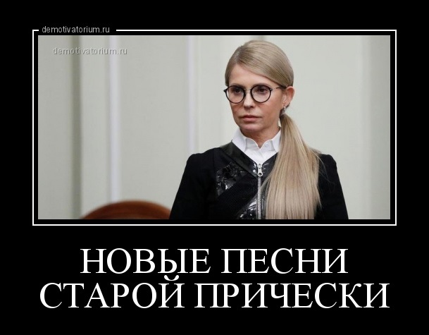 Хостинг картинок yapx.ru