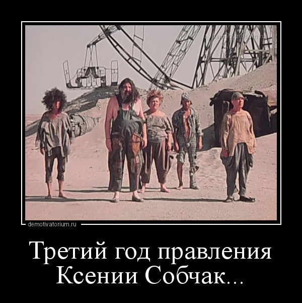 Хостинг картинок yapx.ru
