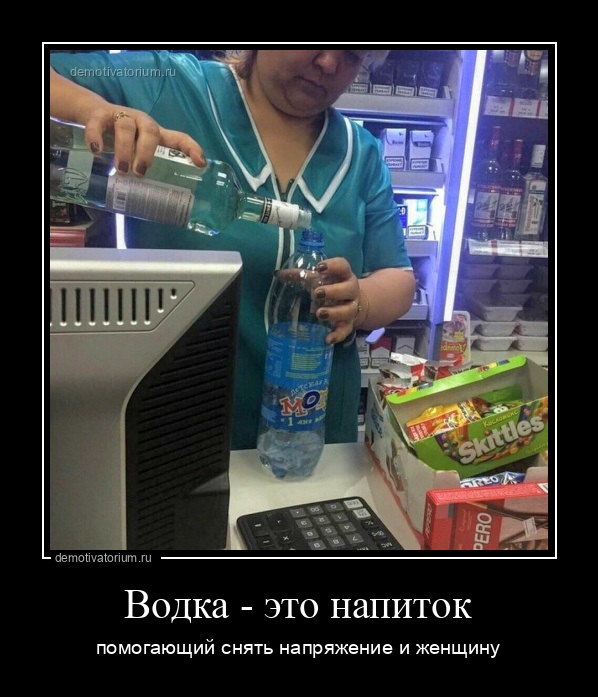 Хостинг картинок yapx.ru