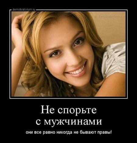Хостинг картинок yapx.ru
