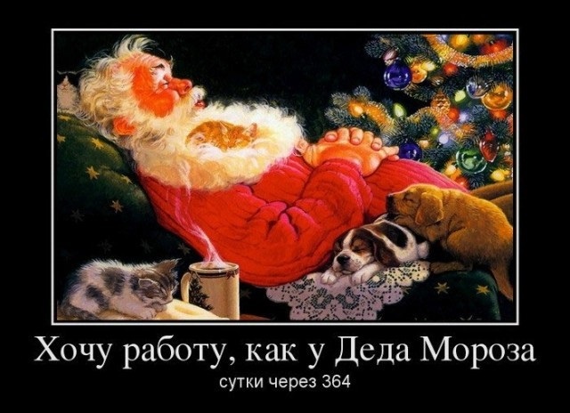 Хостинг картинок yapx.ru