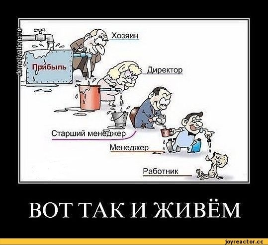 Хостинг картинок yapx.ru