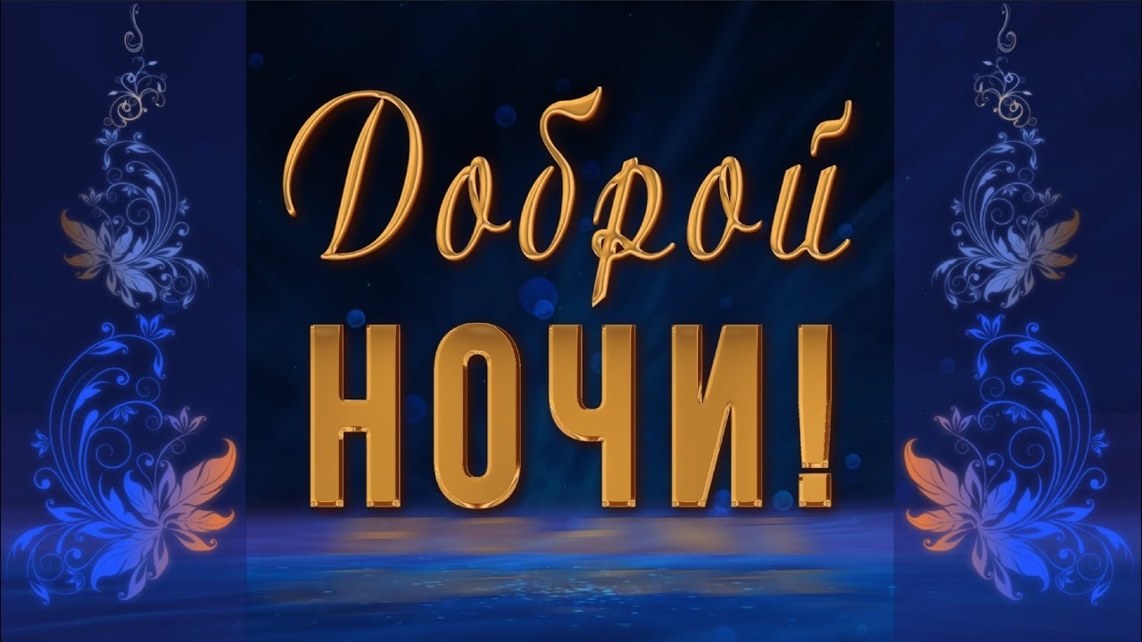 Хостинг картинок yapx.ru