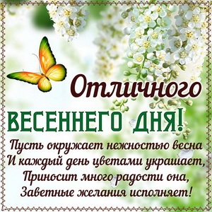 Хостинг картинок yapx.ru