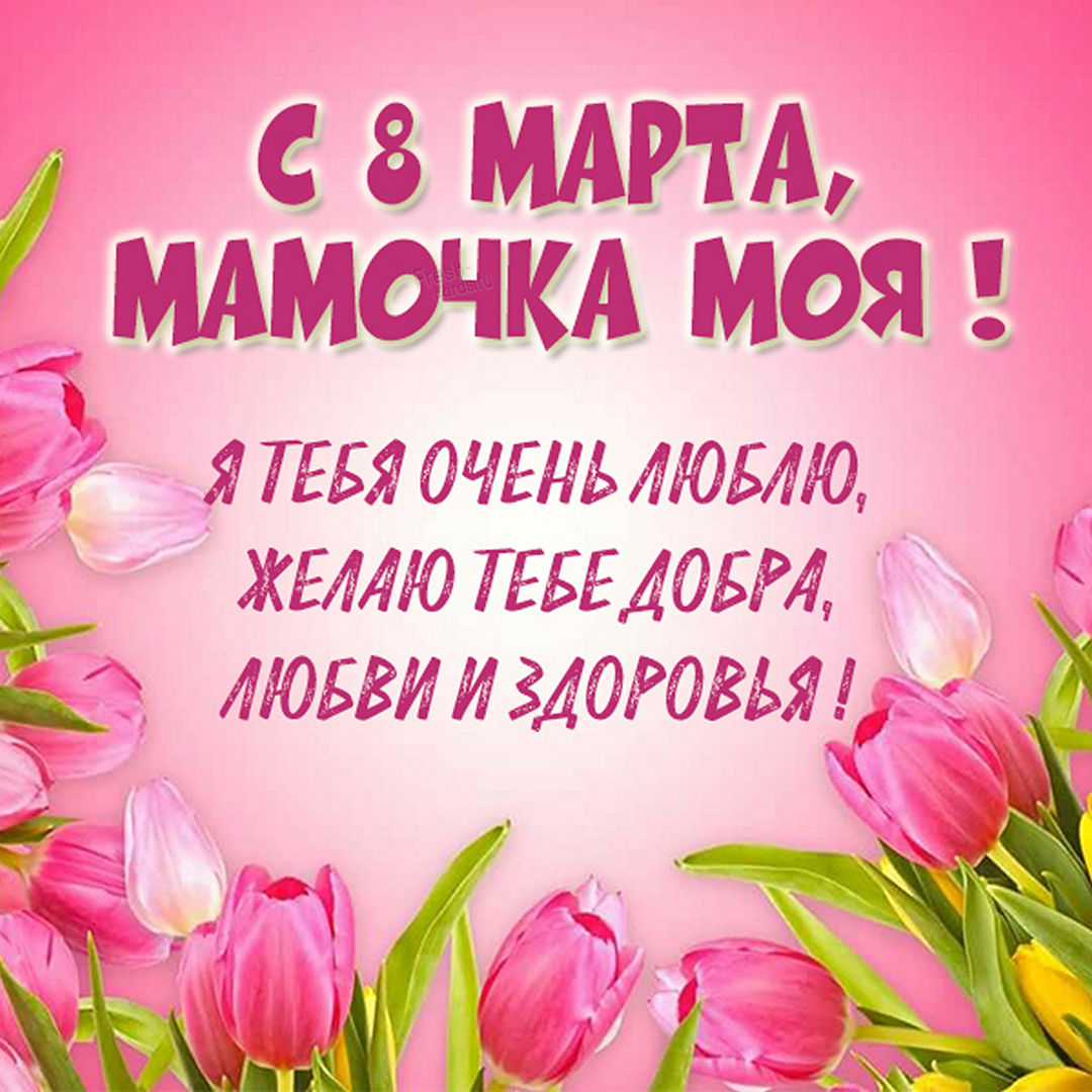 Хостинг картинок yapx.ru