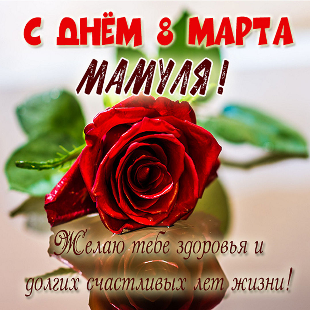 Хостинг картинок yapx.ru